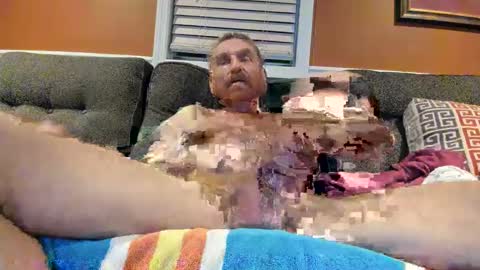 Snapshot of allmann4fun chatting on February 2025 04:53:02 AM allmann4fun online show from February 2025 04:53:02 AM