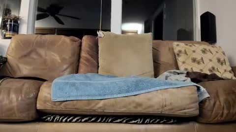 Snapshot of allmann4fun chatting on March 2025 06:12:02 AM allmann4fun online show from March 2025 06:12:02 AM