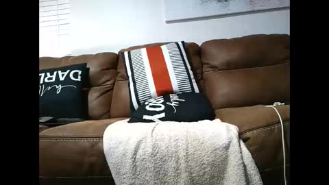 Snapshot of allmann4fun chatting on February 2026 06:43:02 AM allmann4fun online show from February 2026 06:43:02 AM