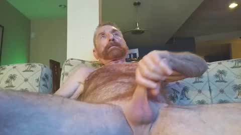 allmann4fun online show from May 2026 03:58:01 AM
