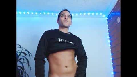 Snapshot of allmax_33 chatting on October 2025 06:41:02 PM Max online show from October 2025 06:41:02 PM