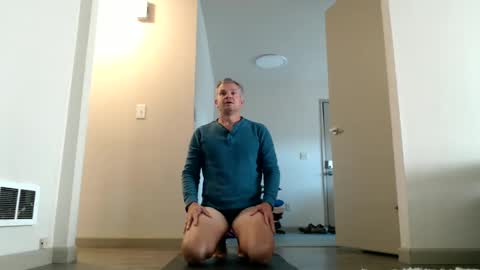 allnaked4 online show from September 2025 04:22:02 PM