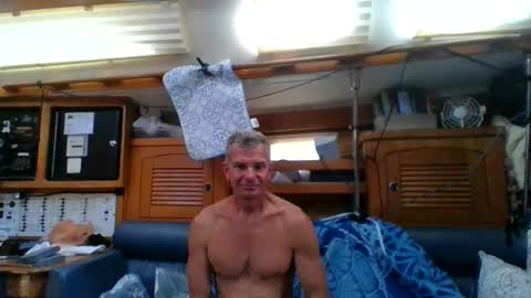 allnaked4 online show from April 2026 08:20:02 PM