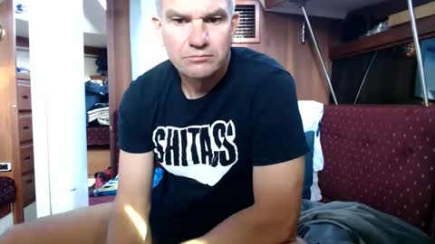 Snapshot of allnaked4 chatting on June 2026 03:03:02 PM allnaked4 online show from June 2026 03:03:02 PM