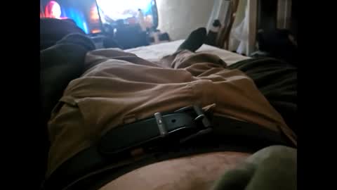 Snapshot of allnikkiallday1 chatting on December 2024 08:53:01 PM Allnikkiallday1 online show from December 2024 08:53:01 PM