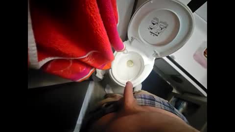 Snapshot of allnikkiallday1 chatting on December 2024 10:27:01 PM Allnikkiallday1 online show from December 2024 10:27:01 PM