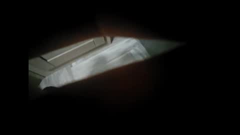 Snapshot of allnikkiallday1 chatting on December 2024 09:20:01 PM Allnikkiallday1 online show from December 2024 09:20:01 PM