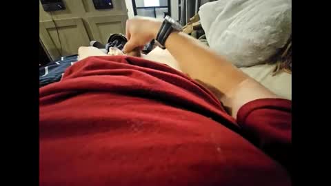 Snapshot of allnikkiallday1 chatting on January 2025 01:03:01 AM Allnikkiallday1 online show from January 2025 01:03:01 AM