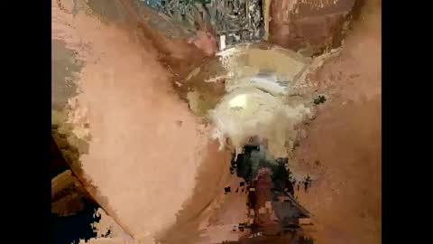 Snapshot of allnikkiallday1 chatting on February 2025 07:33:02 AM Allnikkiallday1 online show from February 2025 07:33:02 AM