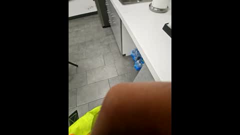 Snapshot of allnikkiallday1 chatting on February 2025 05:26:02 PM Allnikkiallday1 online show from February 2025 05:26:02 PM