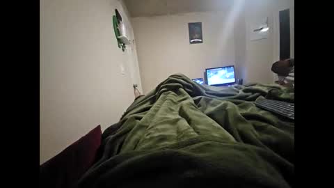 Snapshot of allnikkiallday1 chatting on February 2025 02:56:01 AM Allnikkiallday1 online show from February 2025 02:56:01 AM