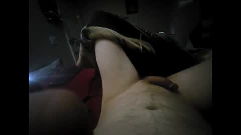 Snapshot of allnikkiallday1 chatting on February 2025 09:23:01 AM Allnikkiallday1 online show from February 2025 09:23:01 AM