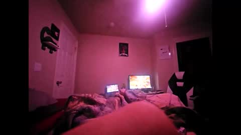 Snapshot of allnikkiallday1 chatting on March 2025 06:46:02 AM Allnikkiallday1 online show from March 2025 06:46:02 AM