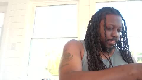 Allniteluvr online show from June 2026 09:30:01 PM