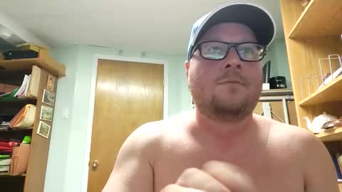 allofuck4 online show from January 2026 09:40:02 PM