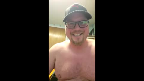 allofuck4 online show from May 2026 06:46:01 PM