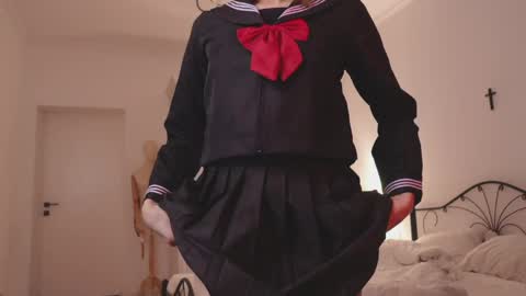 Snapshot of allotropp chatting on March 2026 06:41:02 PM ALOTROPP NOT BABY online show from March 2026 06:41:02 PM