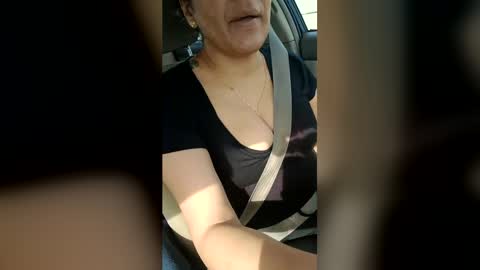allthroat9 online show from May 2026 10:16:02 PM