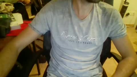 Leo online show from February 2025 10:48:02 AM