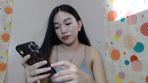 Luna online show from April 2026 06:40:02 AM