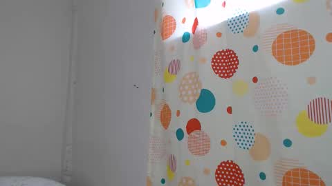 Luna online show from April 2026 07:45:01 AM