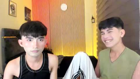 kim and josh online show from September 2025 02:17:02 PM