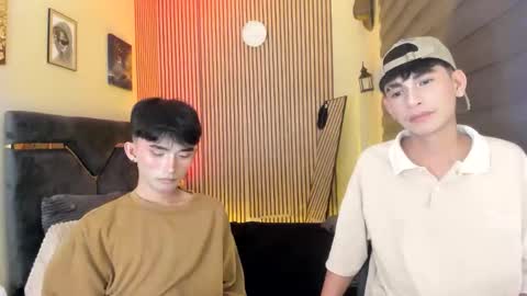 kim and josh online show from September 2025 12:16:01 PM