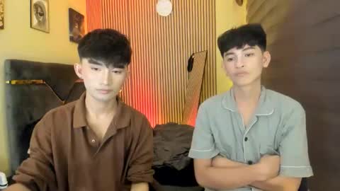 kim and josh online show from September 2025 01:23:01 PM