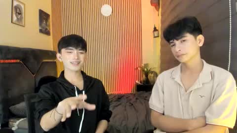 kim and josh online show from October 2025 12:28:02 AM