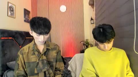 kim and josh online show from October 2025 04:32:01 AM