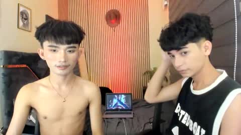 kim and josh online show from October 2025 09:54:02 AM