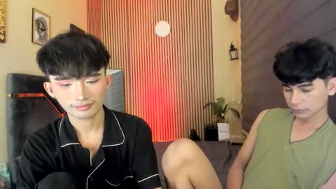 kim and josh online show from October 2025 02:01:01 AM