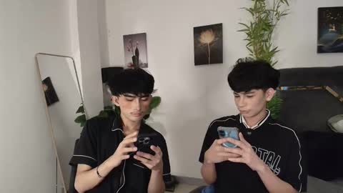 kim and josh online show from March 2026 05:24:02 AM