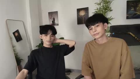 kim and josh online show from March 2026 04:51:02 AM