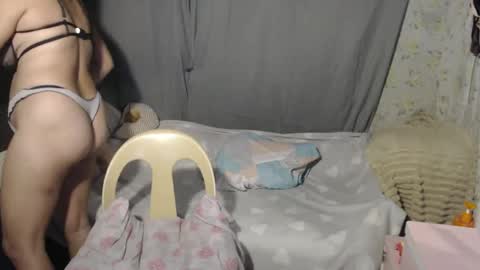 dhiharu online show from March 2025 07:43:02 PM