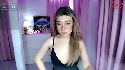 Snapshot of alluring_mj chatting on February 2026 08:46:02 PM mj online show from February 2026 08:46:02 PM