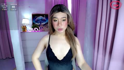 Snapshot of alluring_mj chatting on February 2026 09:32:02 PM mj online show from February 2026 09:32:02 PM