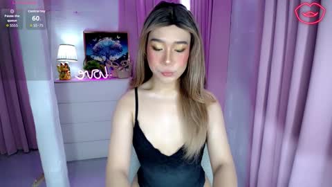 Snapshot of alluring_mj chatting on February 2026 09:55:01 PM mj online show from February 2026 09:55:01 PM