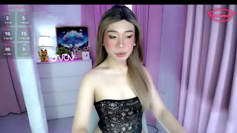 mj online show from March 2026 09:31:02 PM