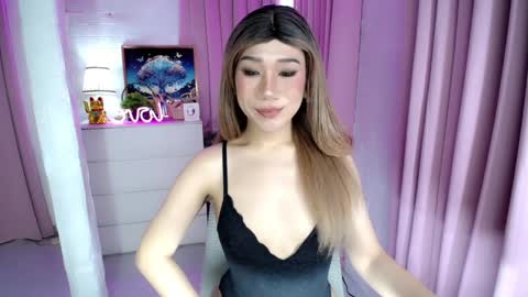 mj online show from March 2026 12:10:02 AM