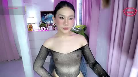Snapshot of alluring_mj chatting on May 2026 04:07:02 AM mj online show from May 2026 04:07:02 AM