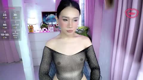 Snapshot of alluring_mj chatting on May 2026 01:33:02 AM mj online show from May 2026 01:33:02 AM