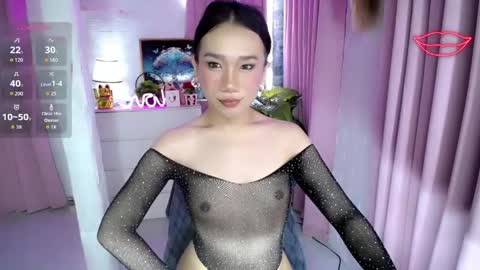 Snapshot of alluring_mj chatting on May 2026 01:56:01 AM mj online show from May 2026 01:56:01 AM