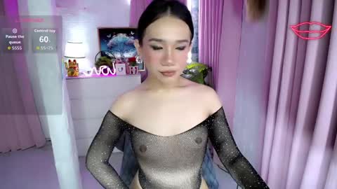 Snapshot of alluring_mj chatting on May 2026 01:01:01 AM mj online show from May 2026 01:01:01 AM
