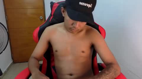 alluringangel01 online show from March 2026 05:19:01 AM