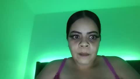 alluringbarbie online show from October 2025 05:28:02 AM