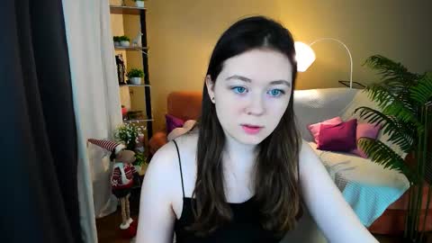 alluringeyess online show from November 2025 09:08:01 AM