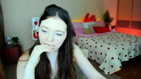 alluringeyess online show from February 2026 06:43:02 AM