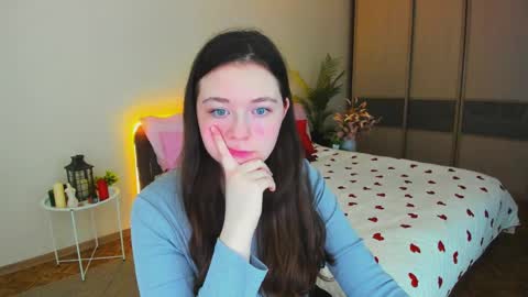 alluringeyess online show from April 2026 04:48:01 PM