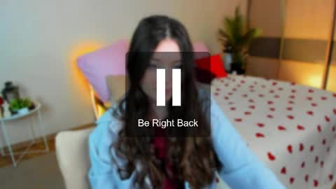 Snapshot of alluringeyess chatting on May 2026 04:23:02 PM alluringeyess online show from May 2026 04:23:02 PM